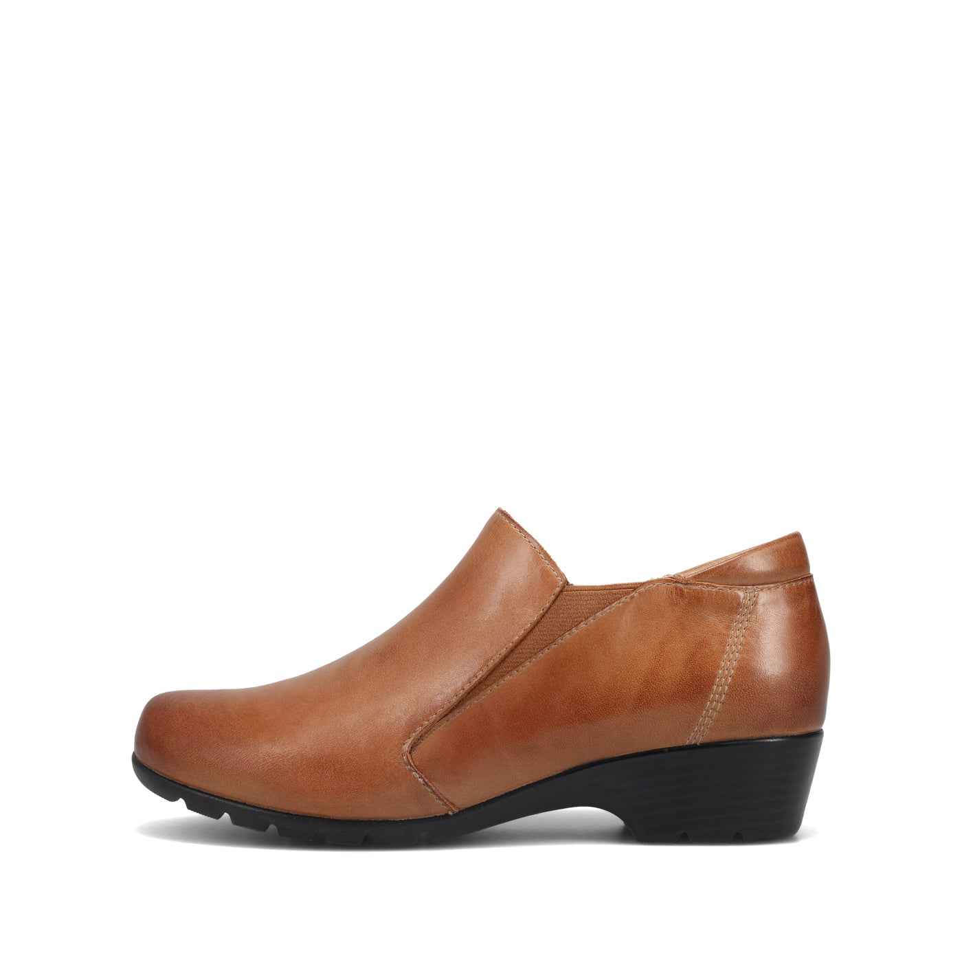 Taos Daily Bootie Women's 3