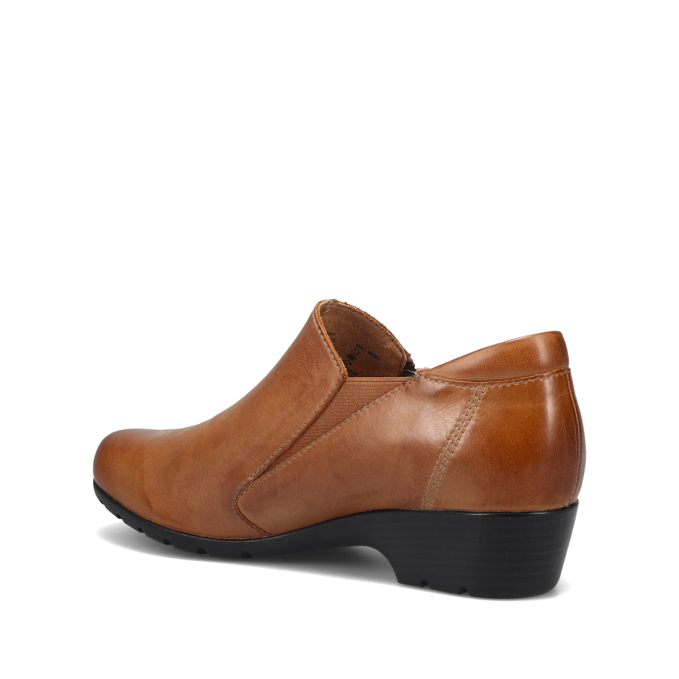 Taos Daily Bootie Women's 4