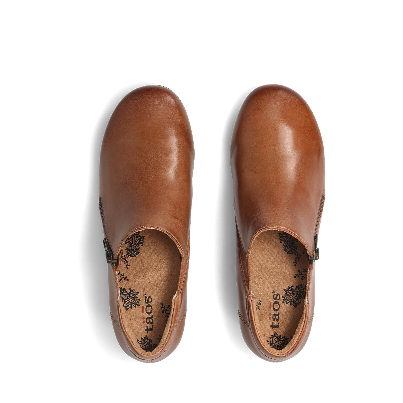 Taos Daily Bootie Women's 5