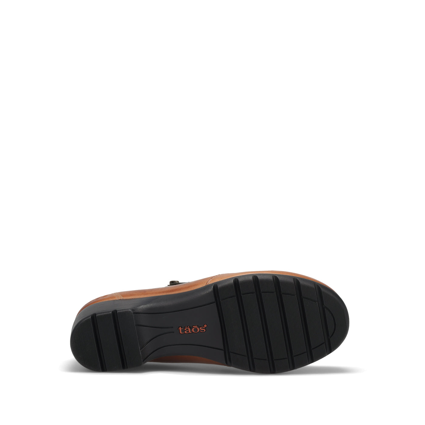 Taos Daily Bootie Women's 6