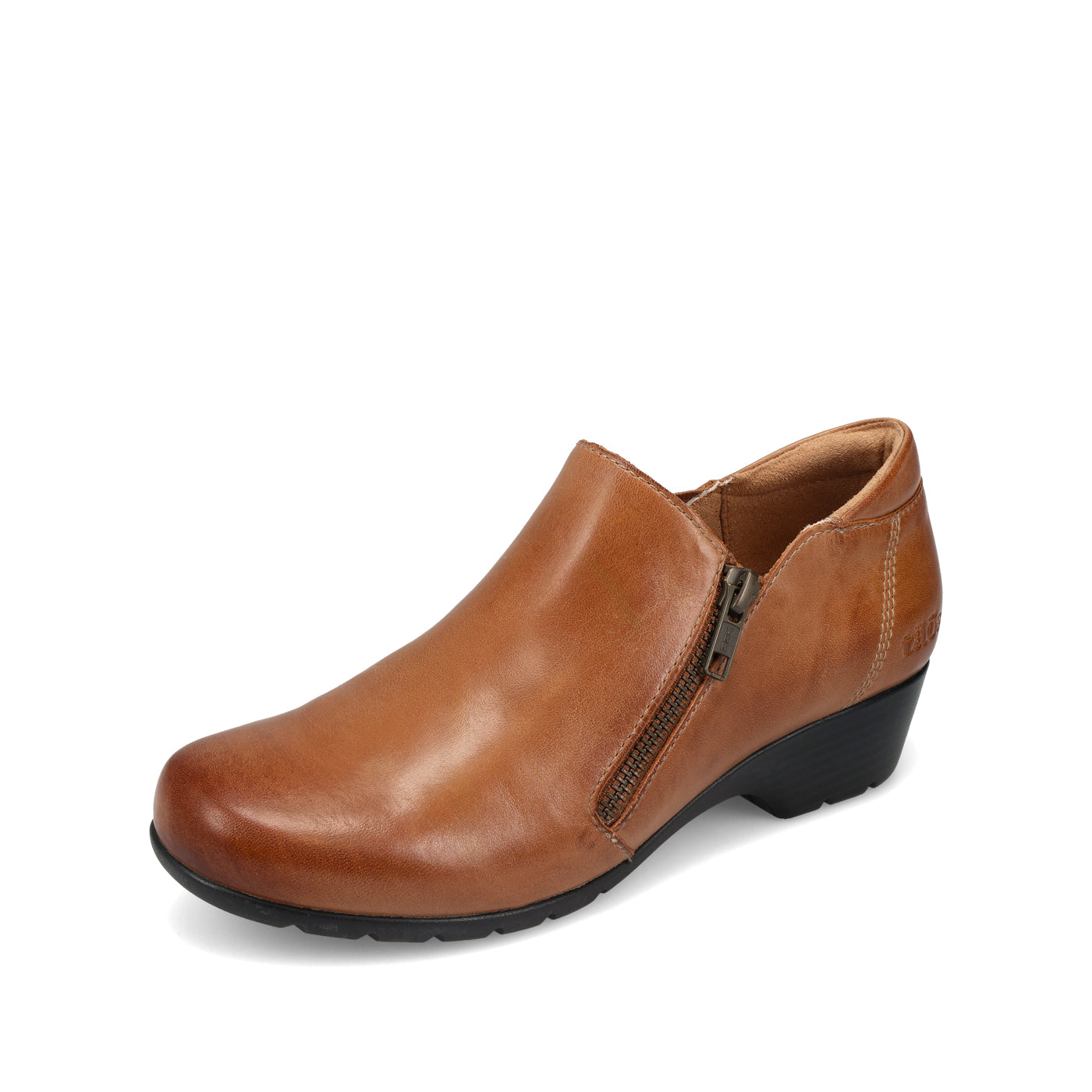 Taos Daily Bootie Women's 7