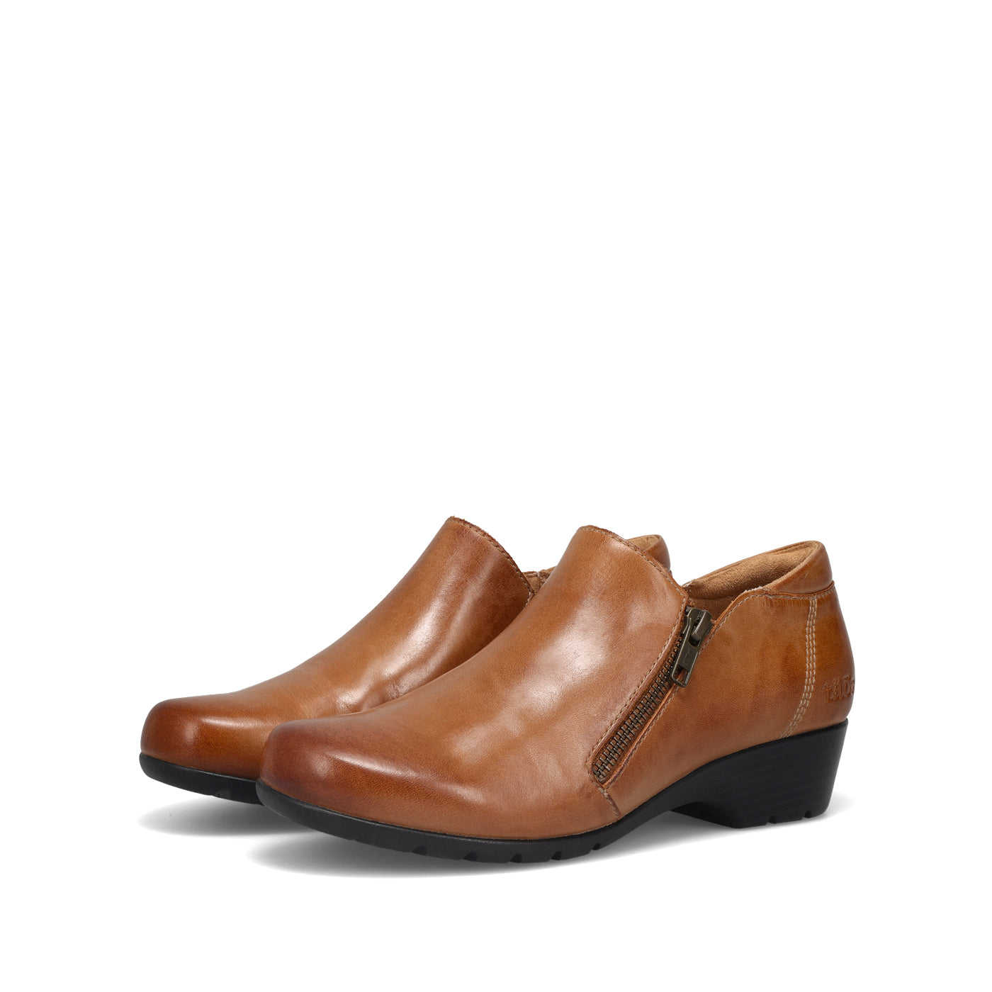 Taos Daily Bootie Women's 8