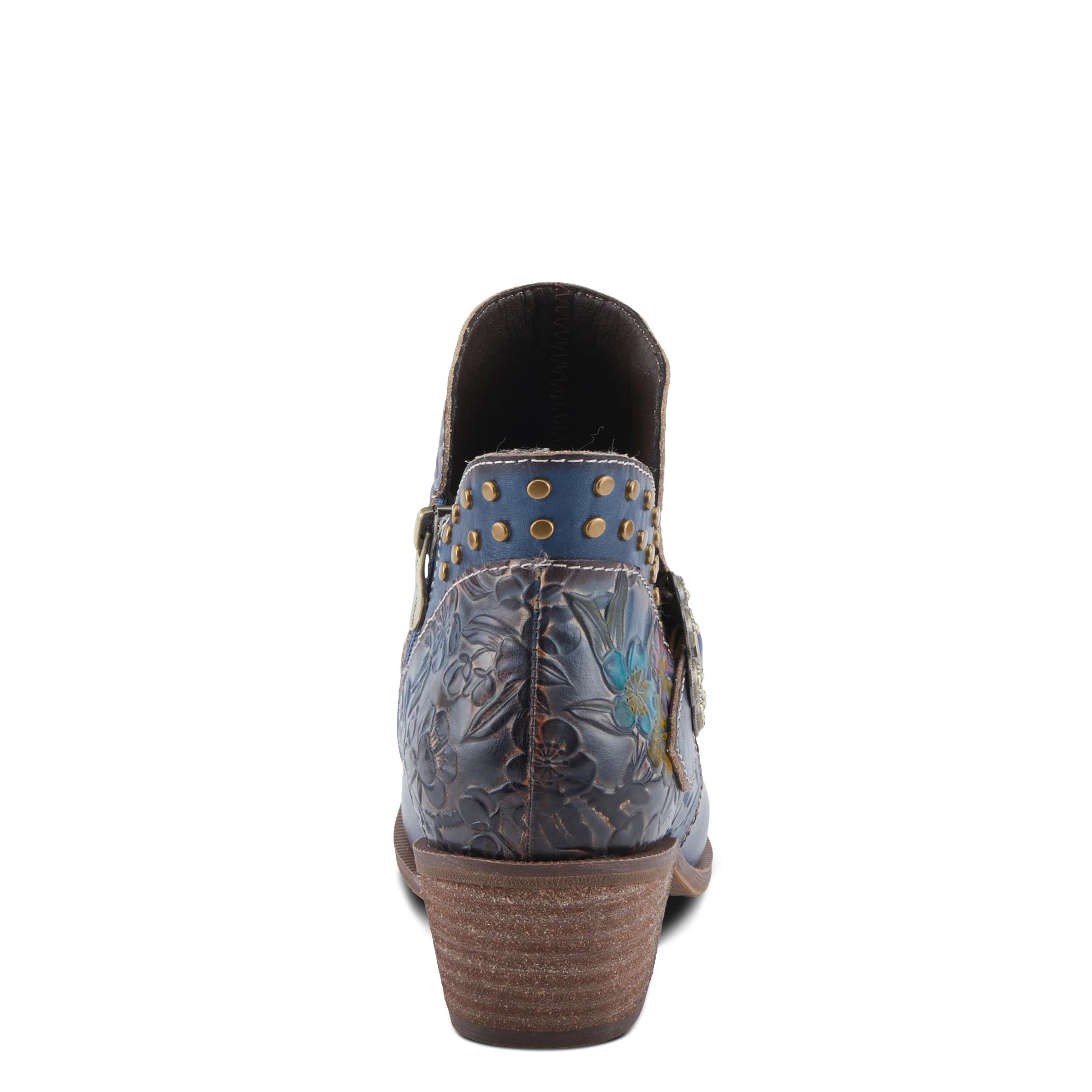 Spring Step L'Artiste Daintylady Boots Women's 19