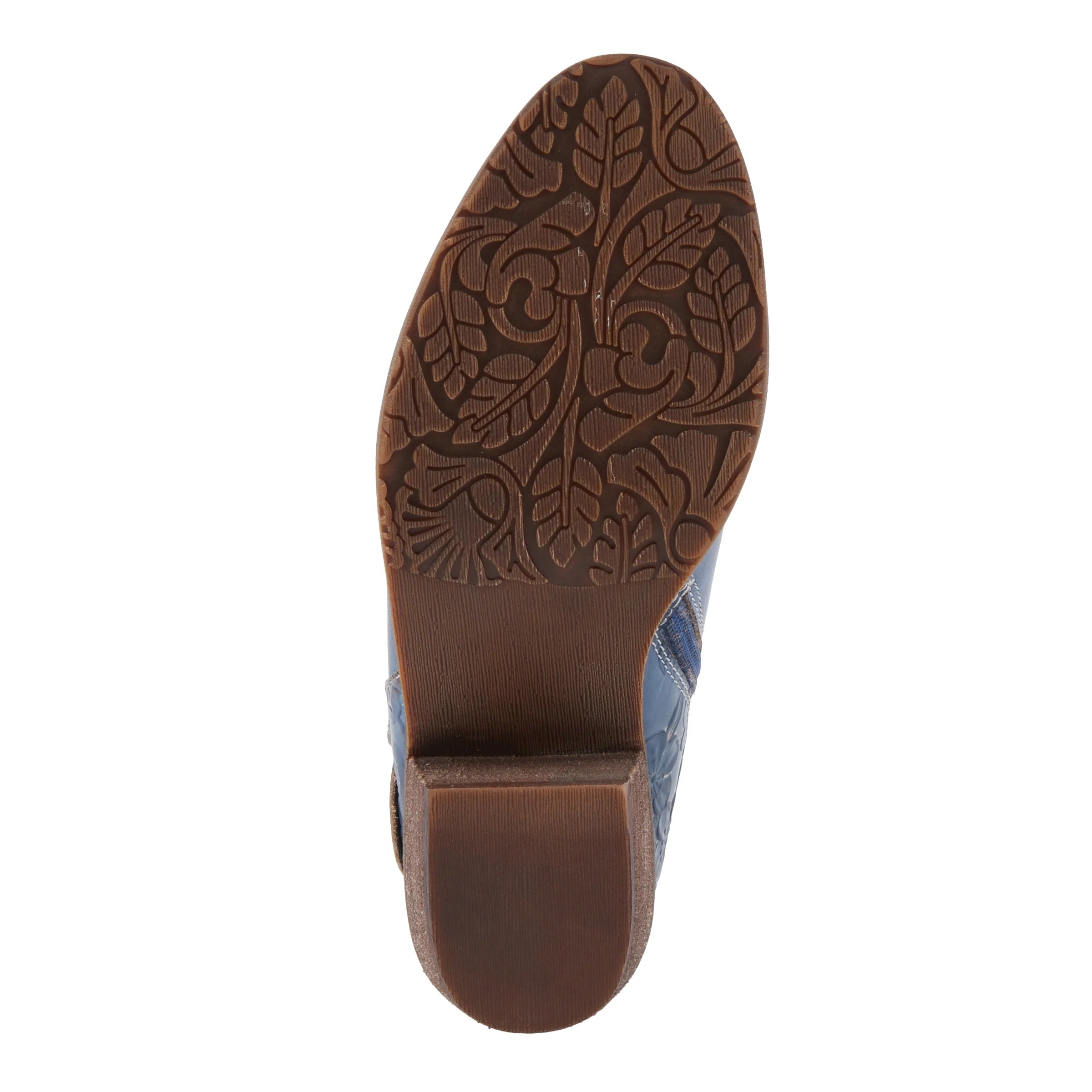Spring Step L'Artiste Daintylady Boots Women's 18