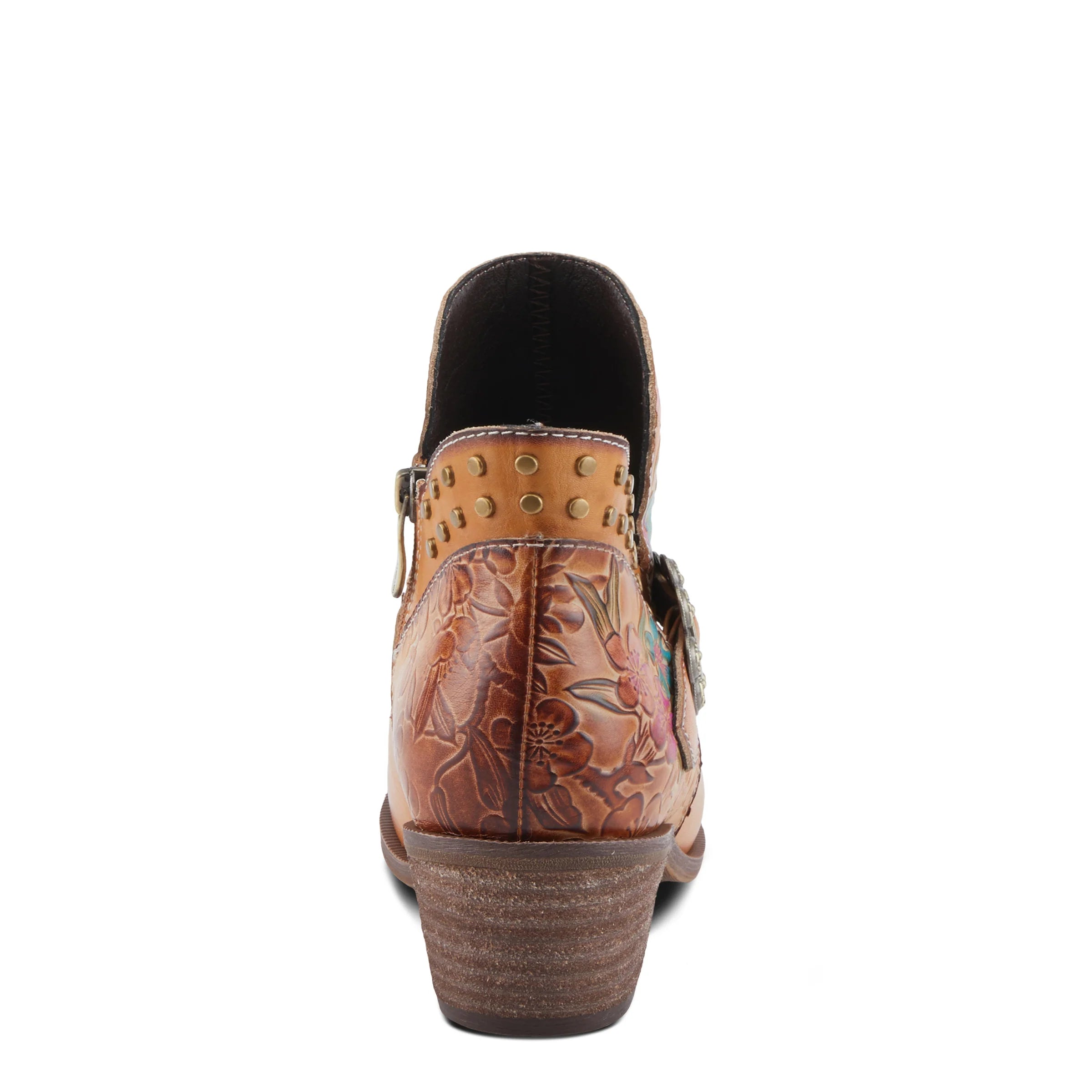 Spring Step L'Artiste Daintylady Boots Women's 5