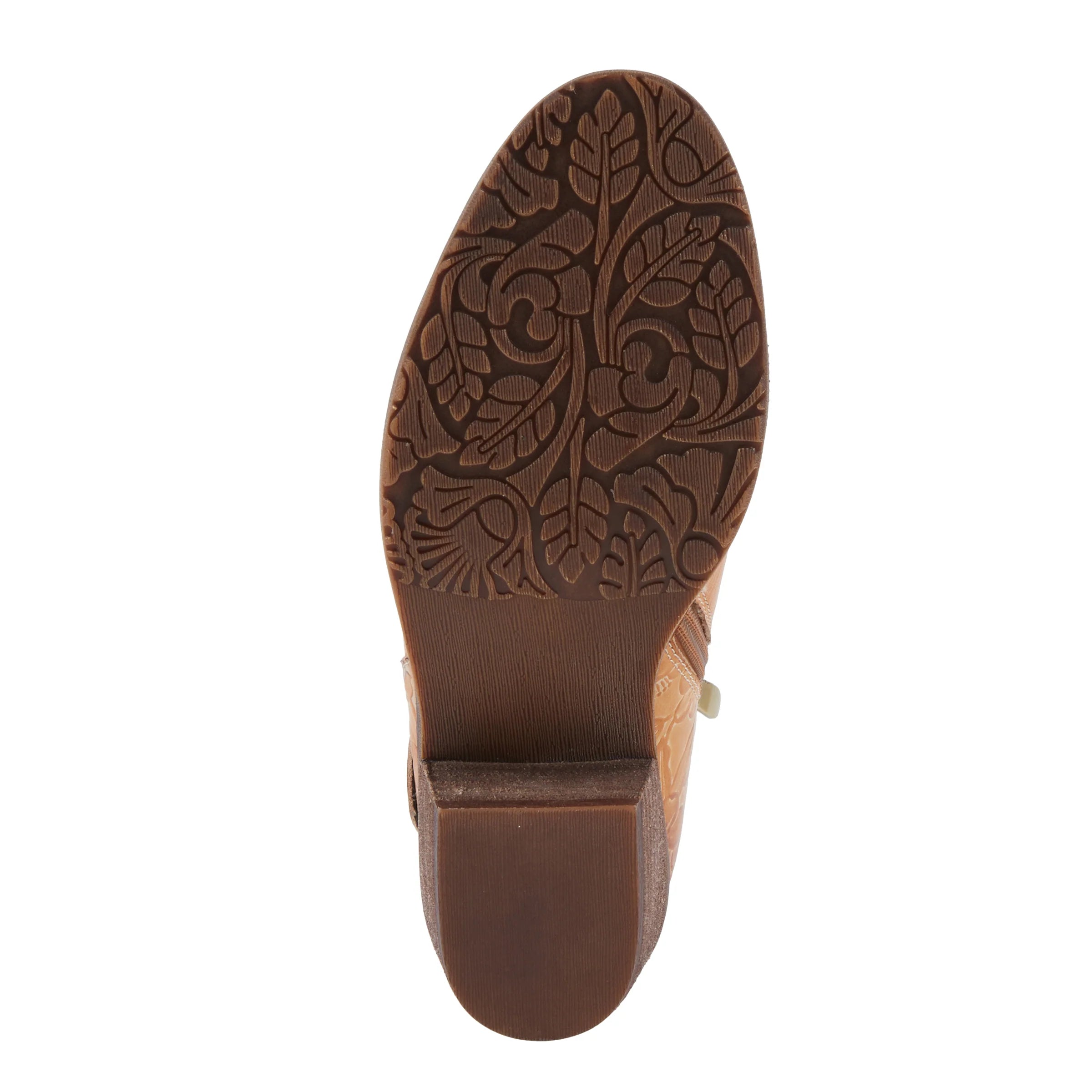Spring Step L'Artiste Daintylady Boots Women's 4