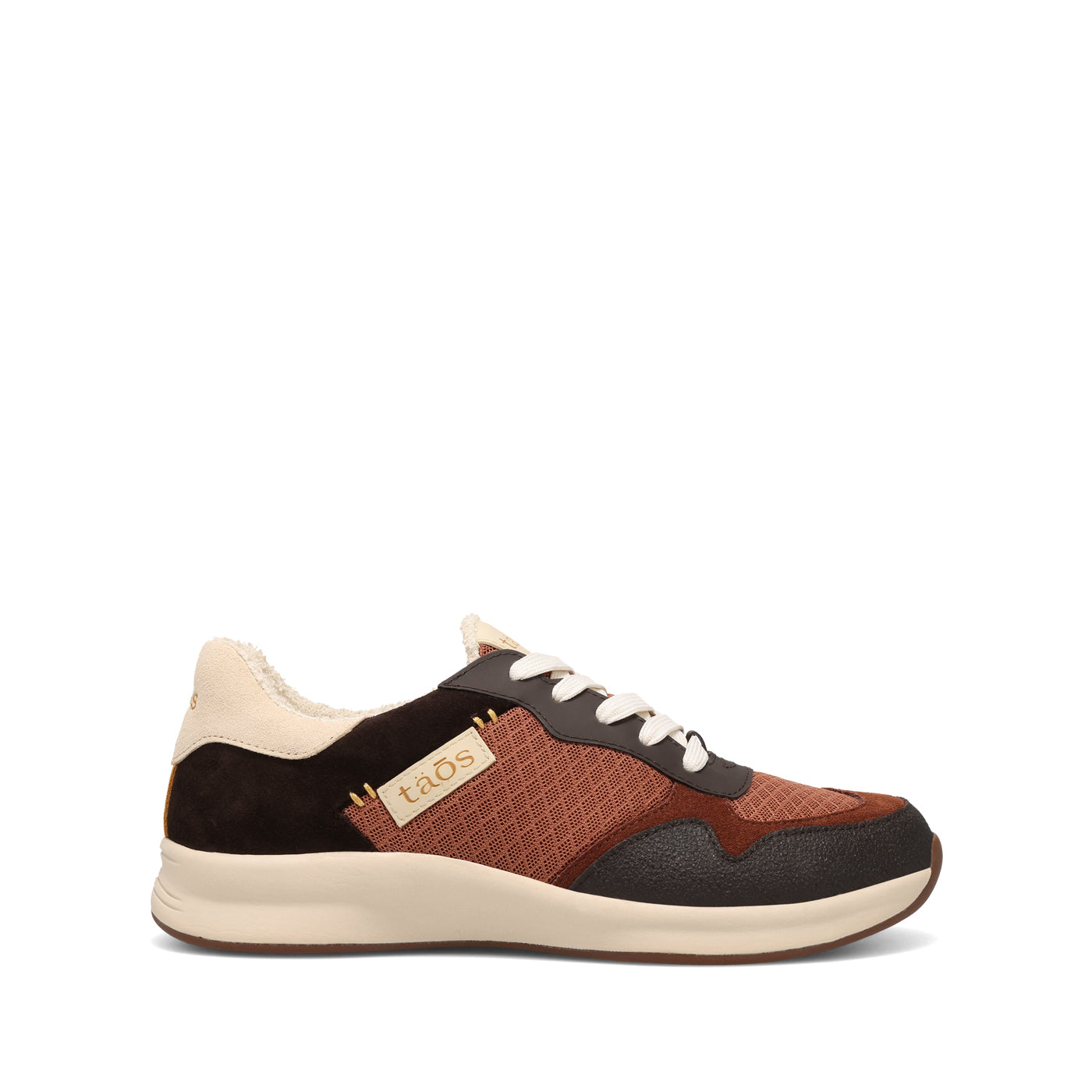 Women's Taos Detour 10