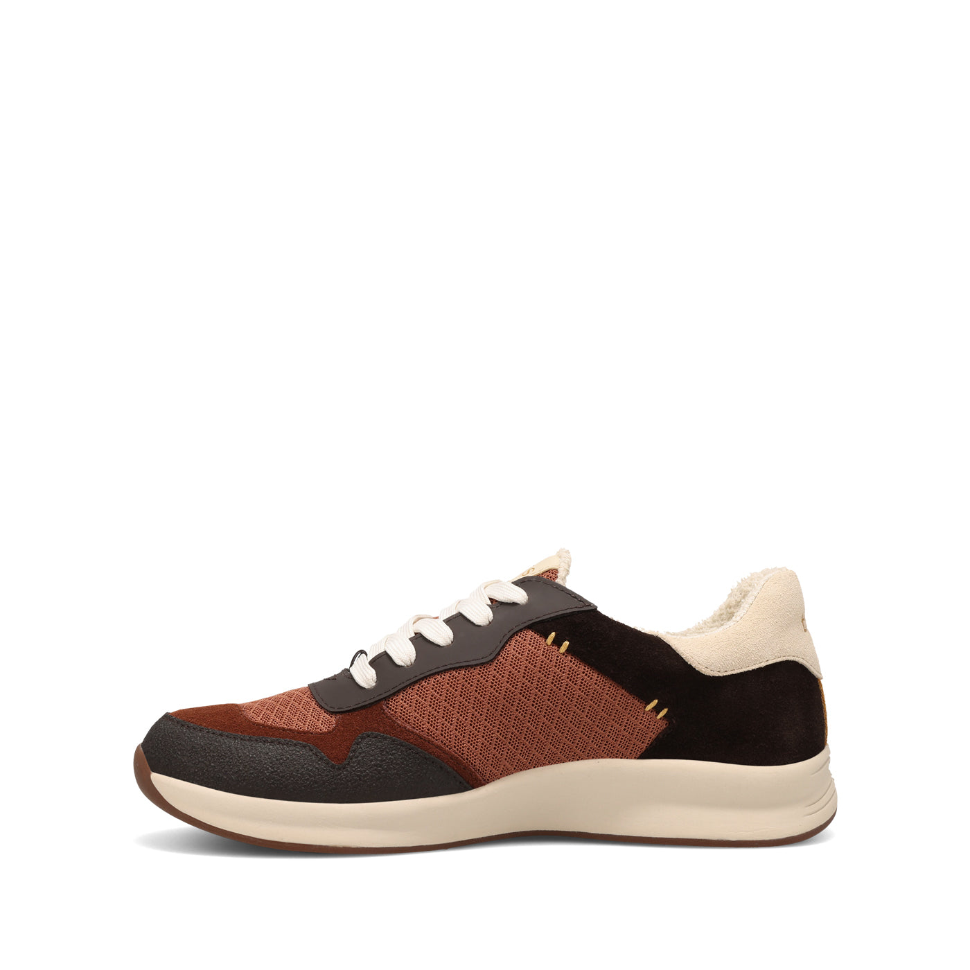 Women's Taos Detour 11