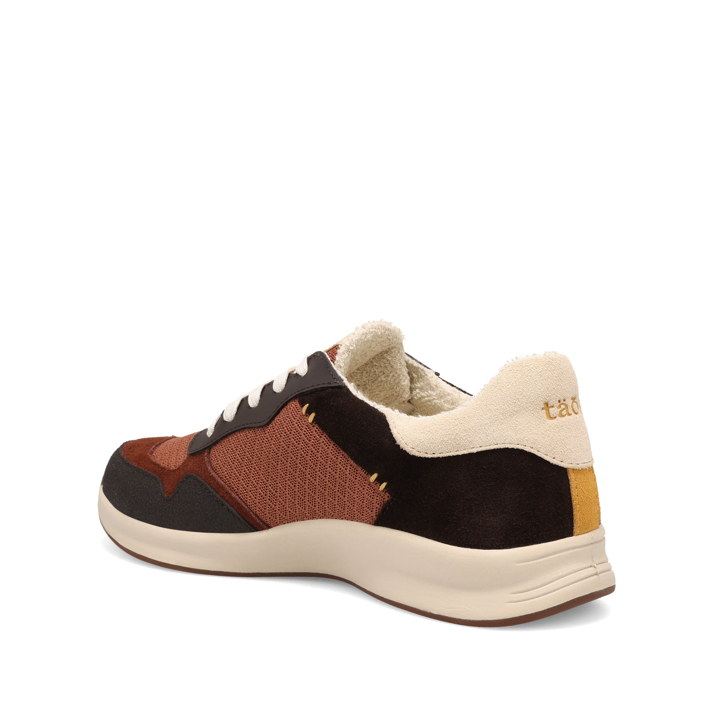 Women's Taos Detour 12