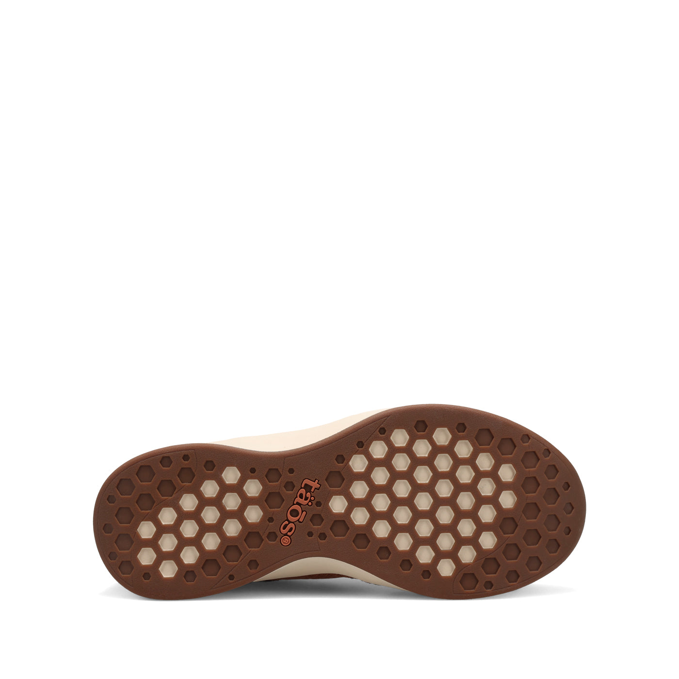 Women's Taos Detour 14