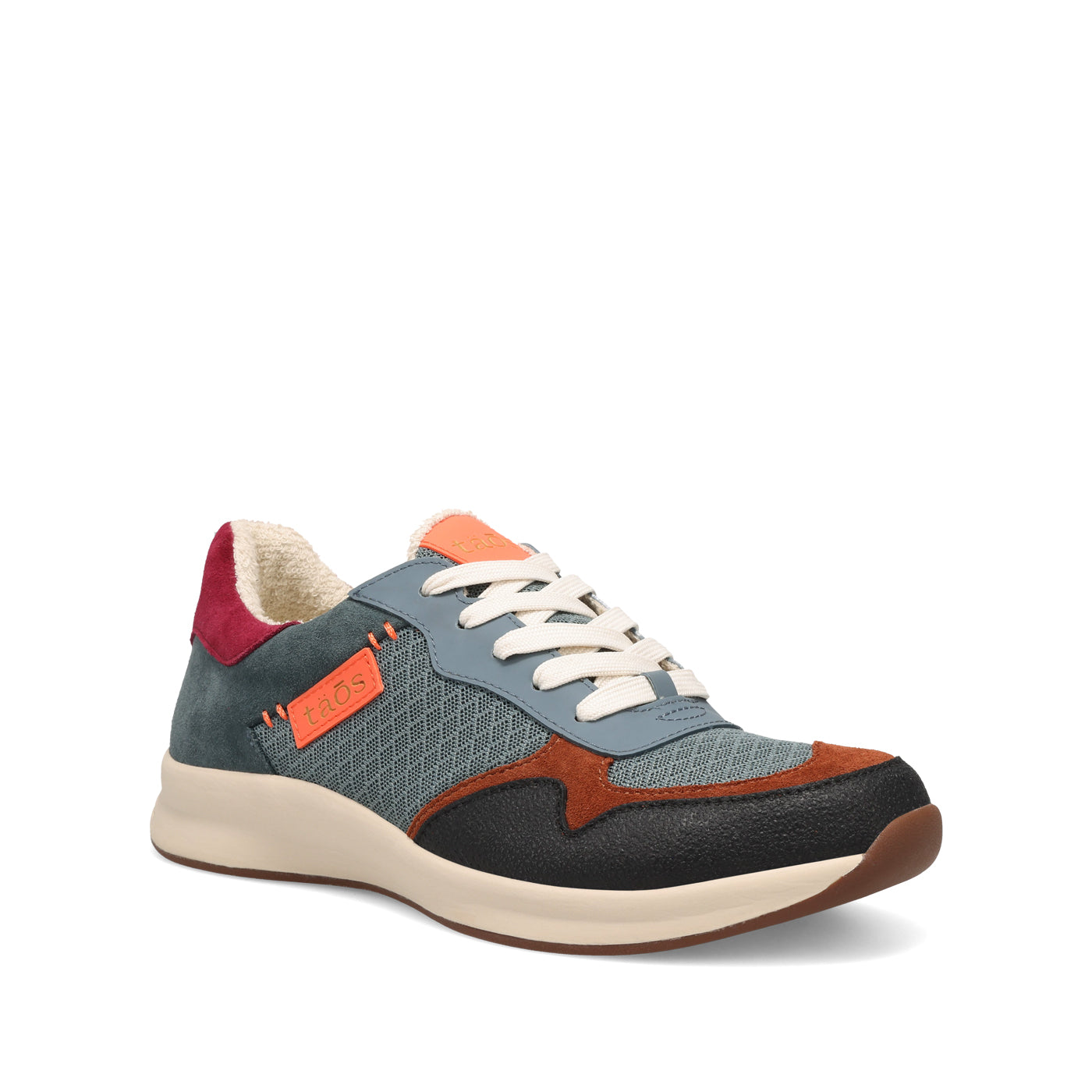 Women's Taos Detour 17
