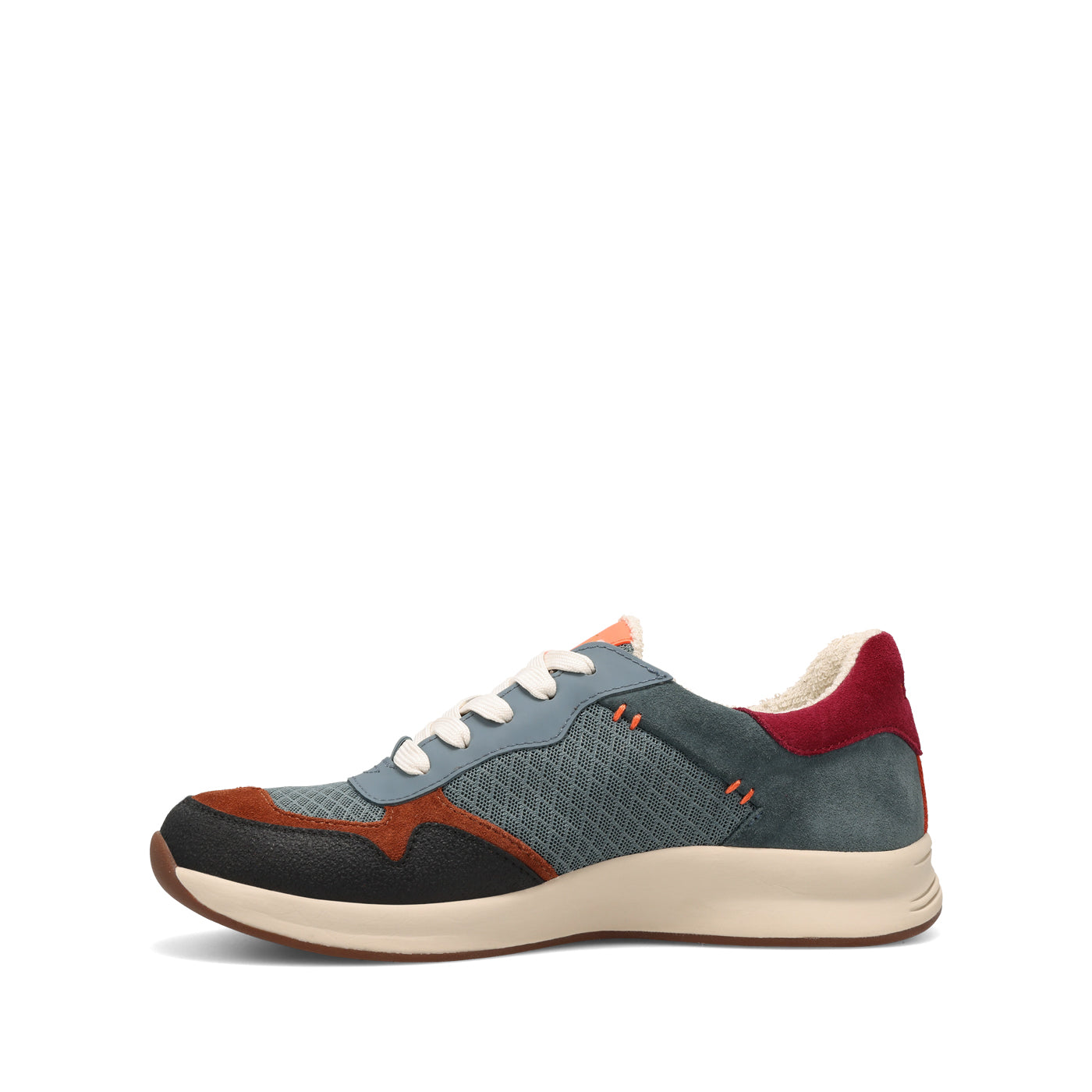 Women's Taos Detour 19