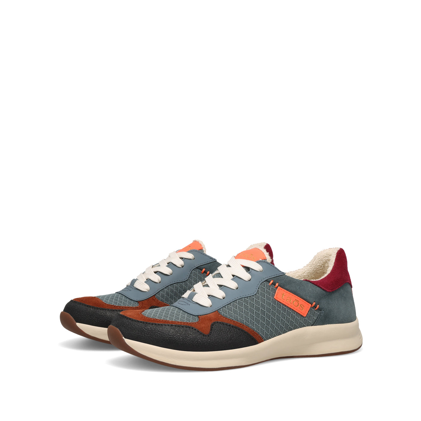 Women's Taos Detour 23