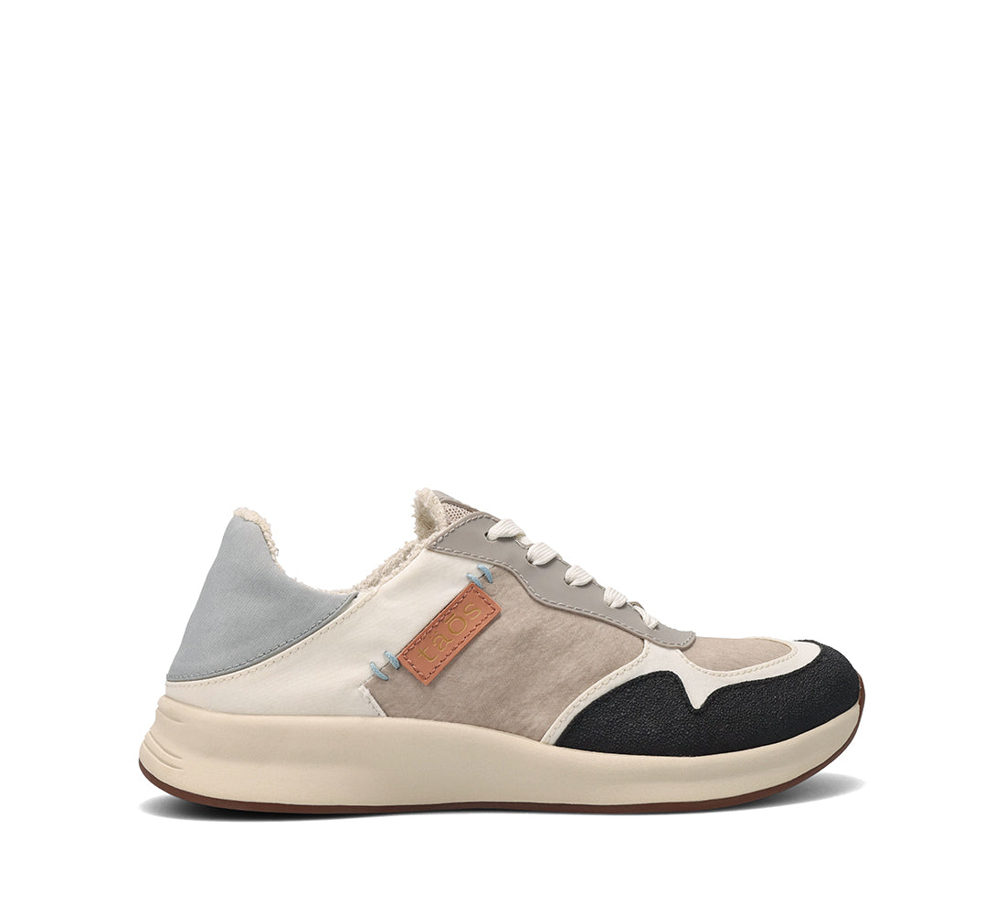 Taos Direction Women's 51