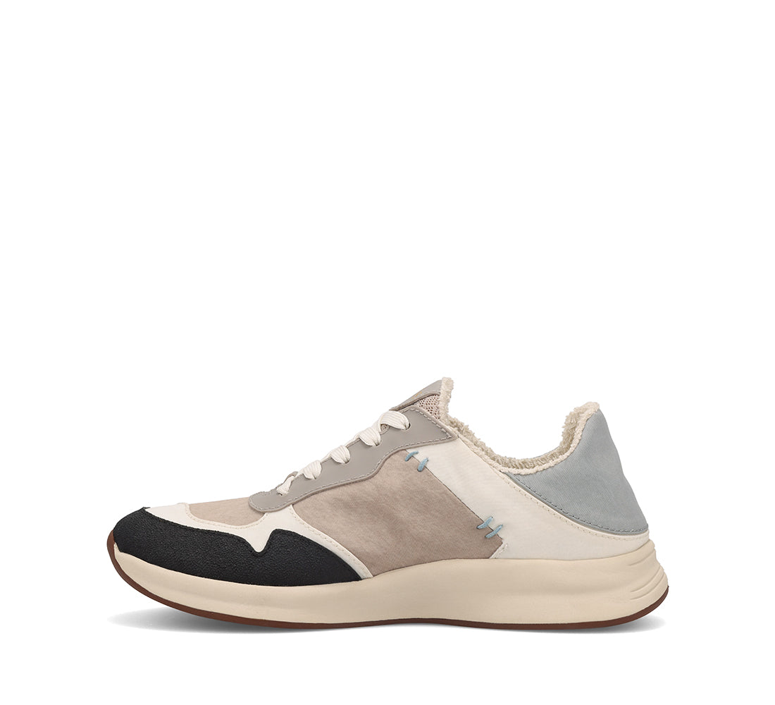 Taos Direction Women's 52
