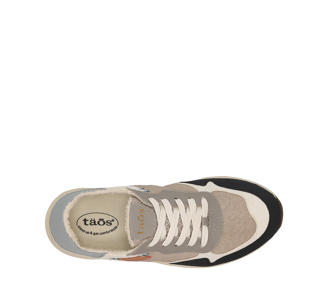 Taos Direction Women's 53