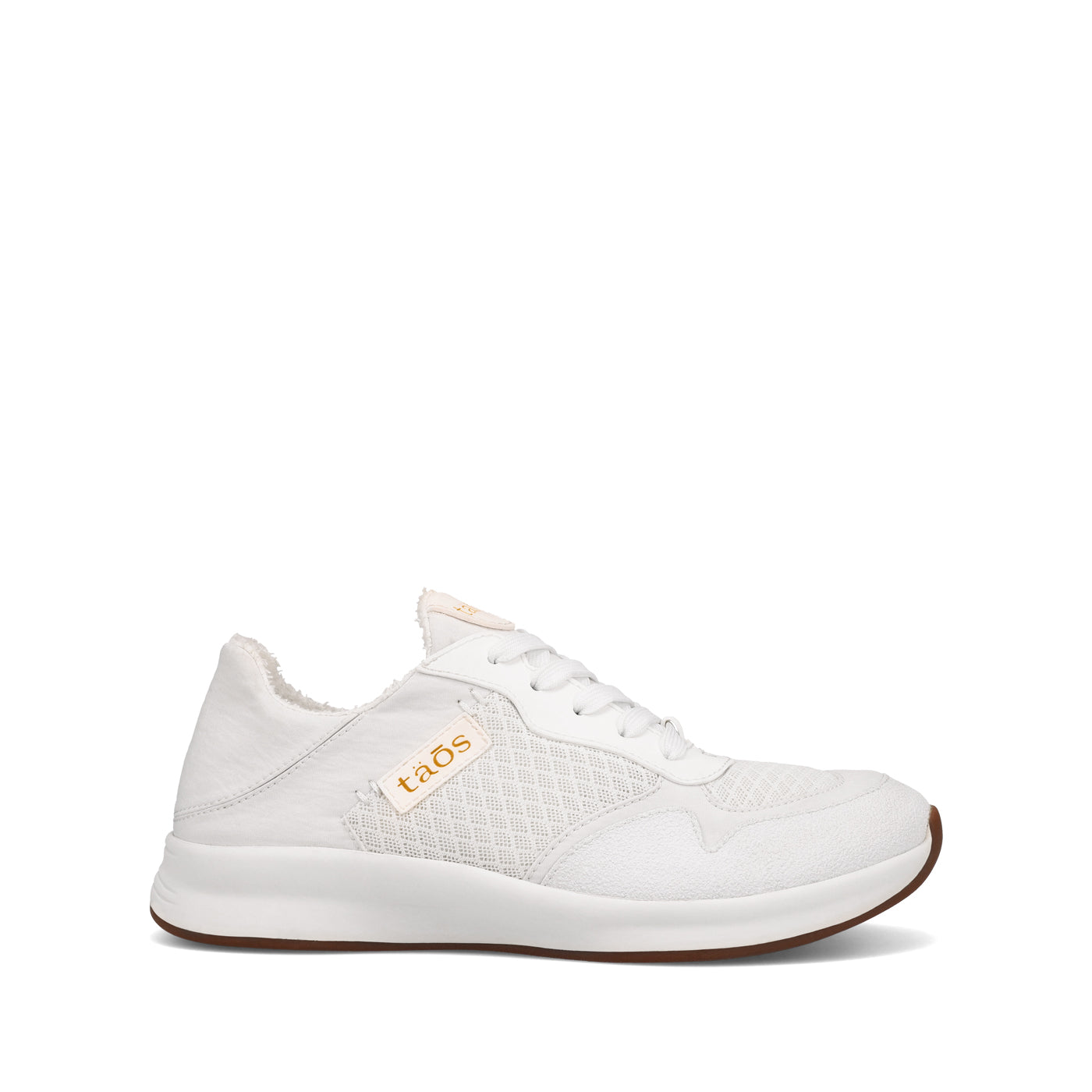 Taos Direction Women's 55