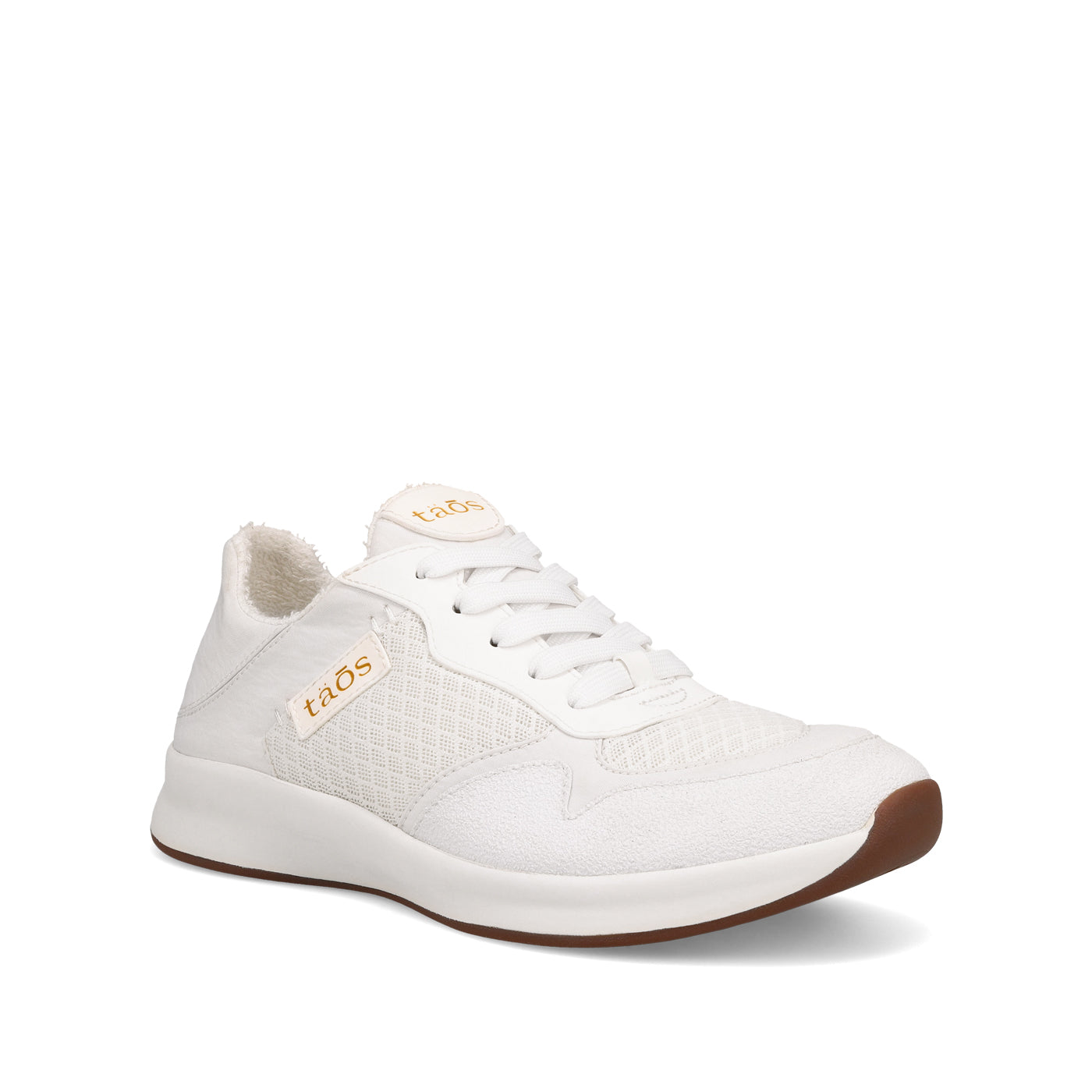 Taos Direction Women's 54