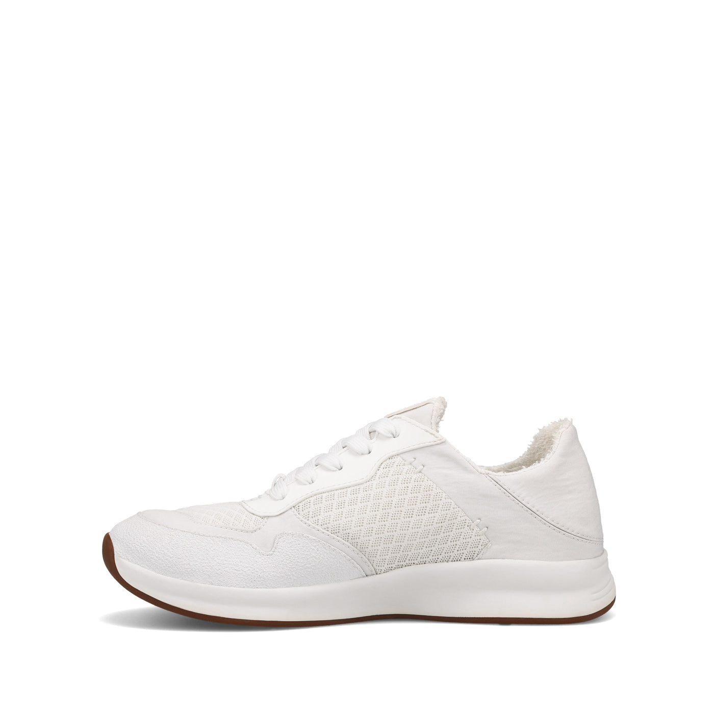 Taos Direction Women's 56