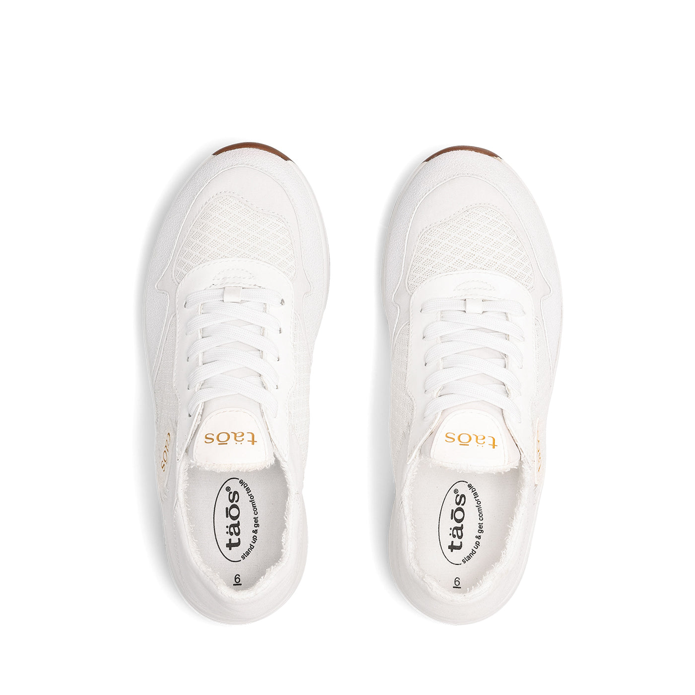 Taos Direction Women's 58
