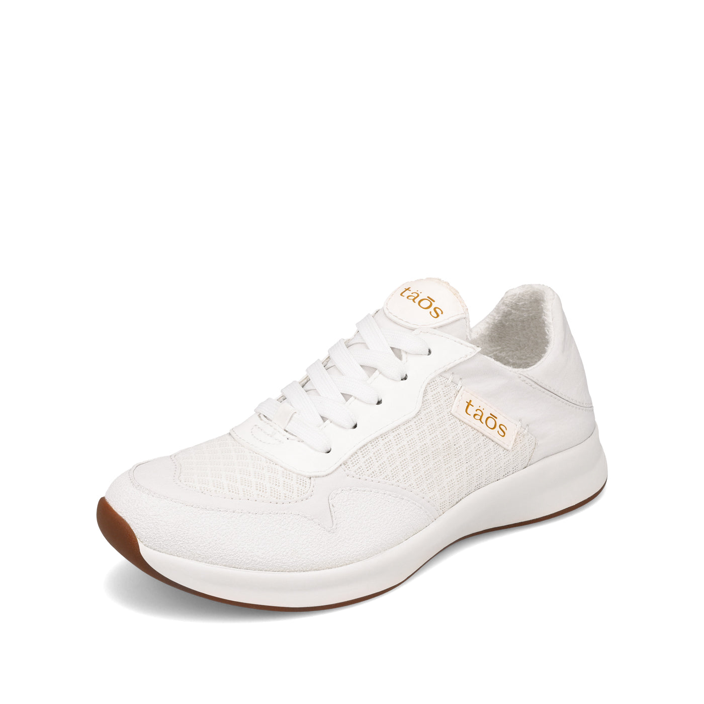 Taos Direction Women's 60