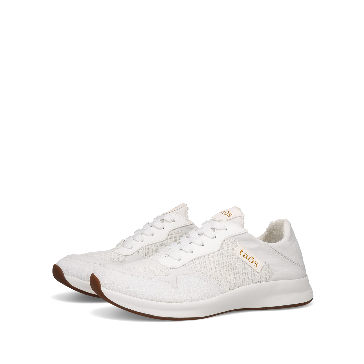 Taos Direction Women's 61
