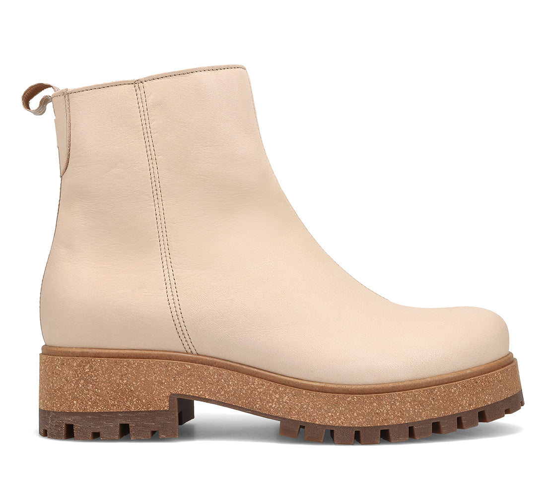 Women's Taos Downtown 2