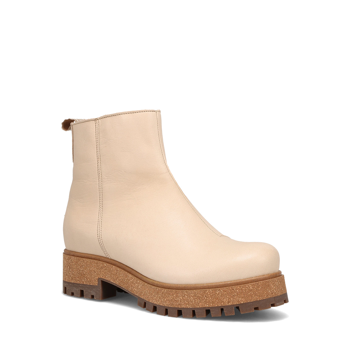 Women's Taos Downtown 1