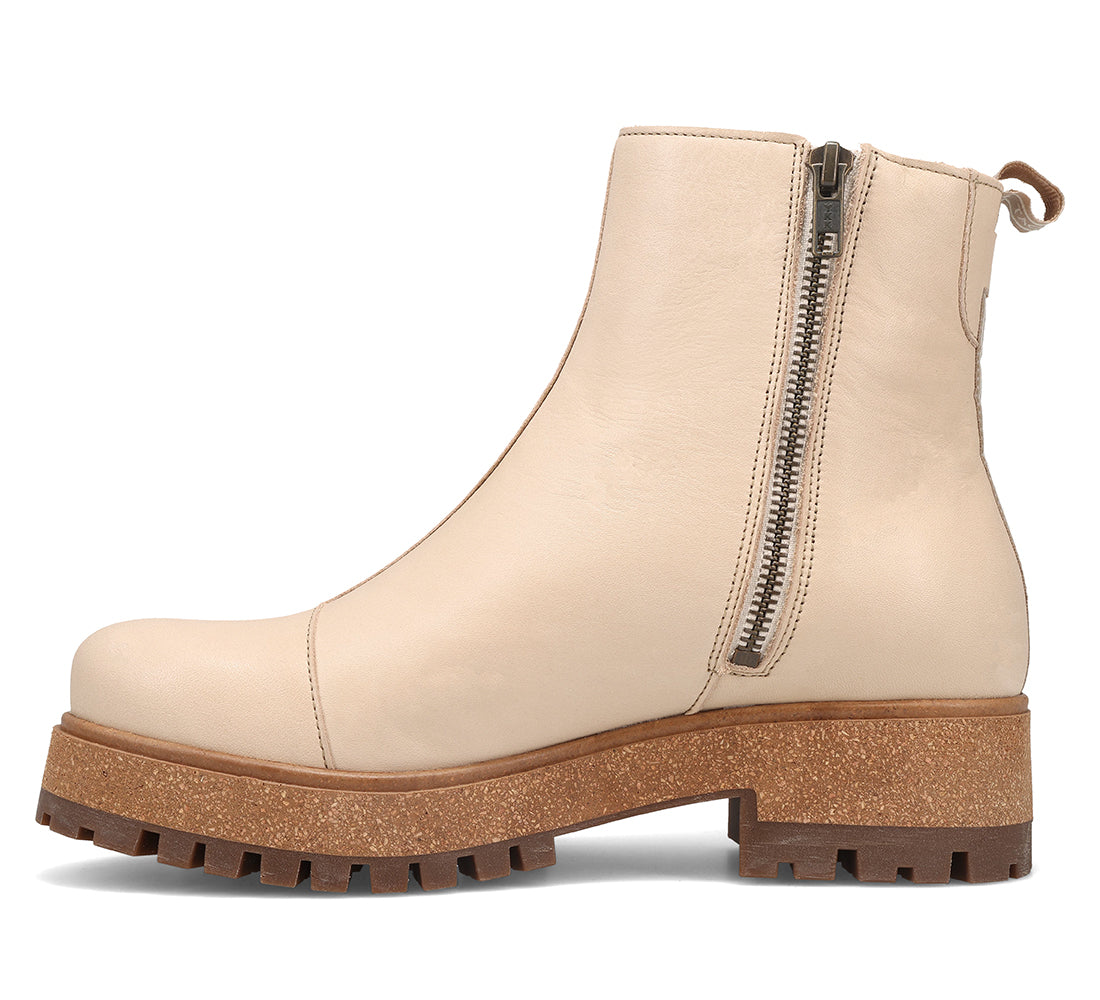 Women's Taos Downtown 6