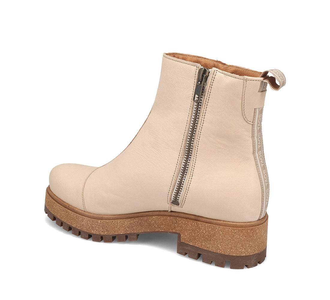 Women's Taos Downtown 7