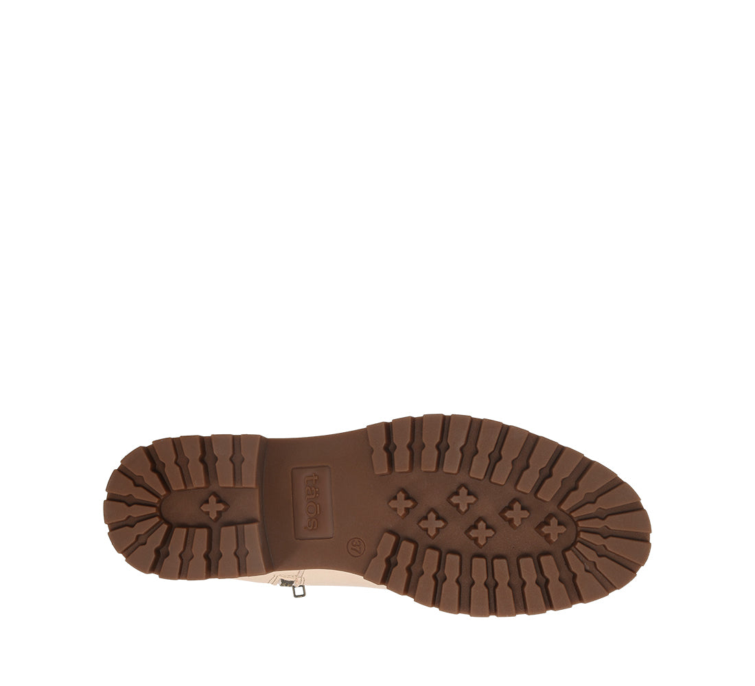 Women's Taos Downtown 3