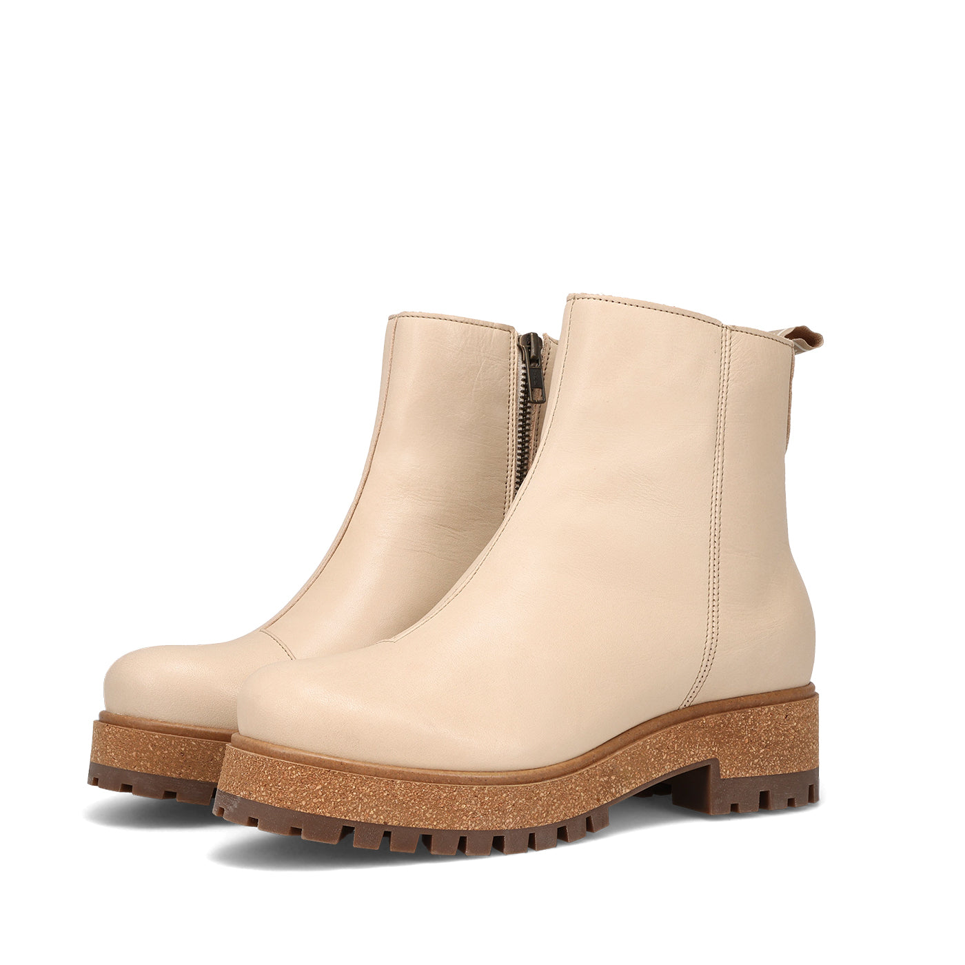 Women's Taos Downtown 5