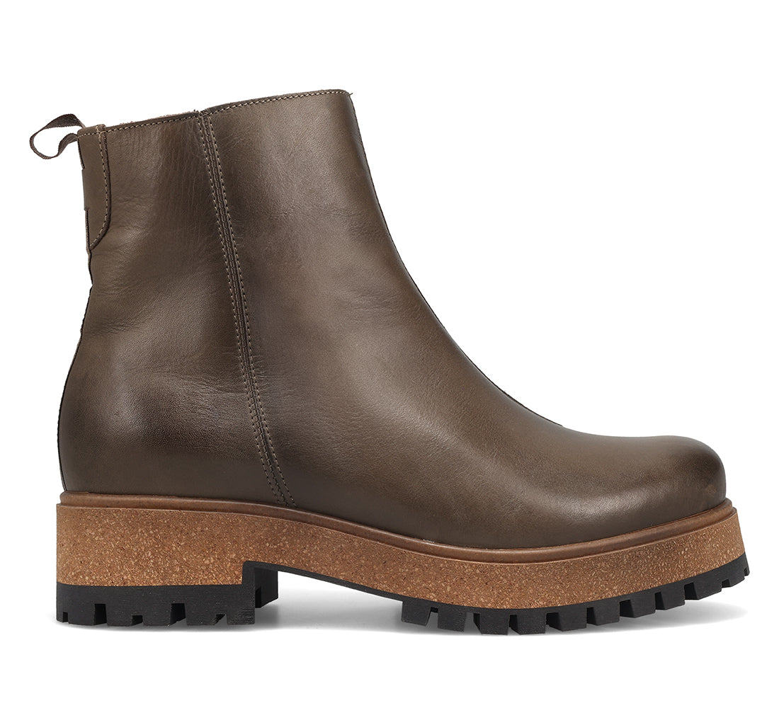 Women's Taos Downtown 10