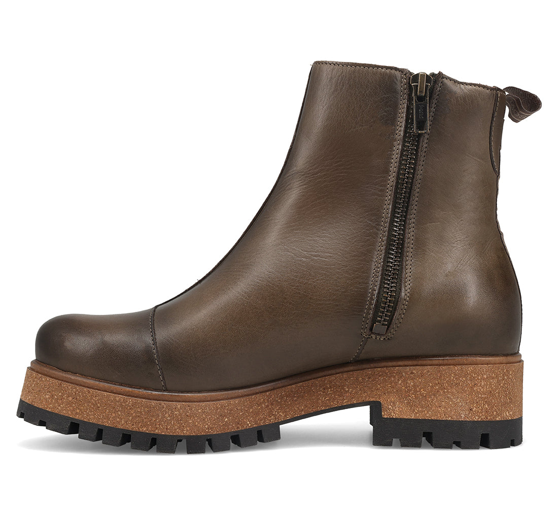 Women's Taos Downtown 14