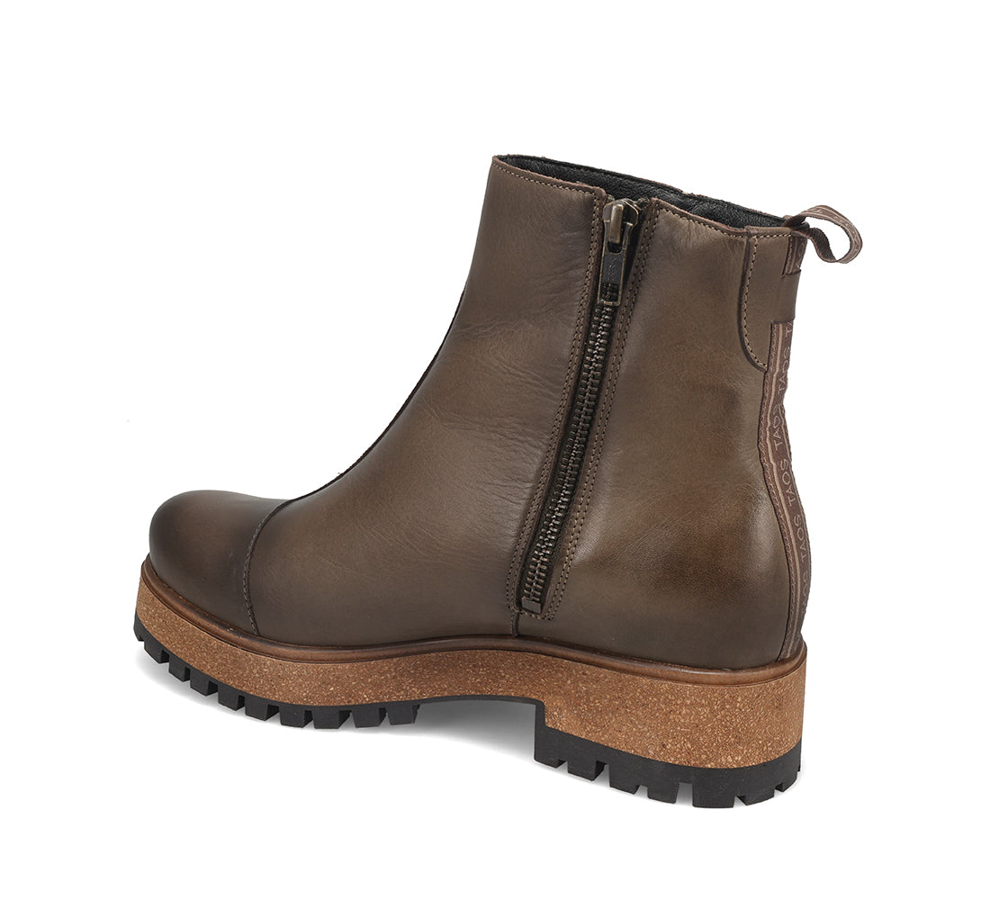 Women's Taos Downtown 11