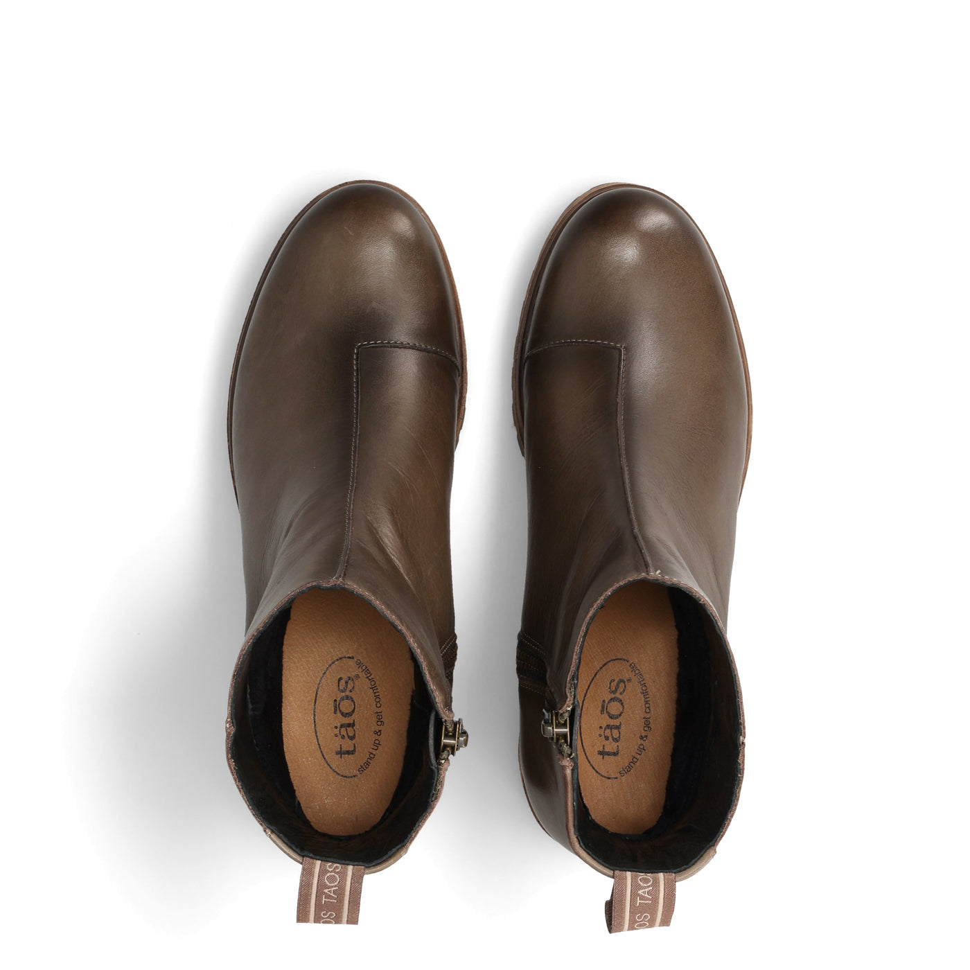 Women's Taos Downtown 15