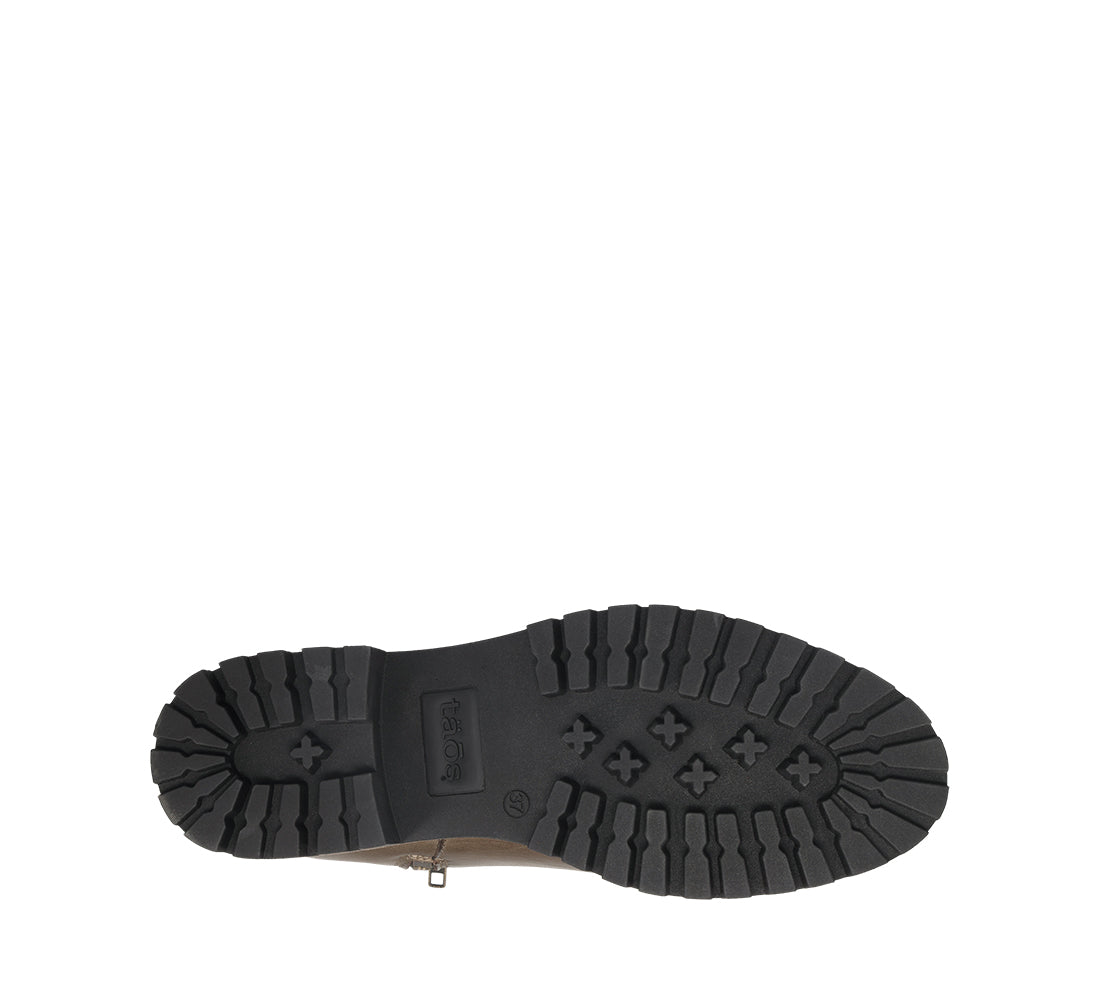 Women's Taos Downtown 12