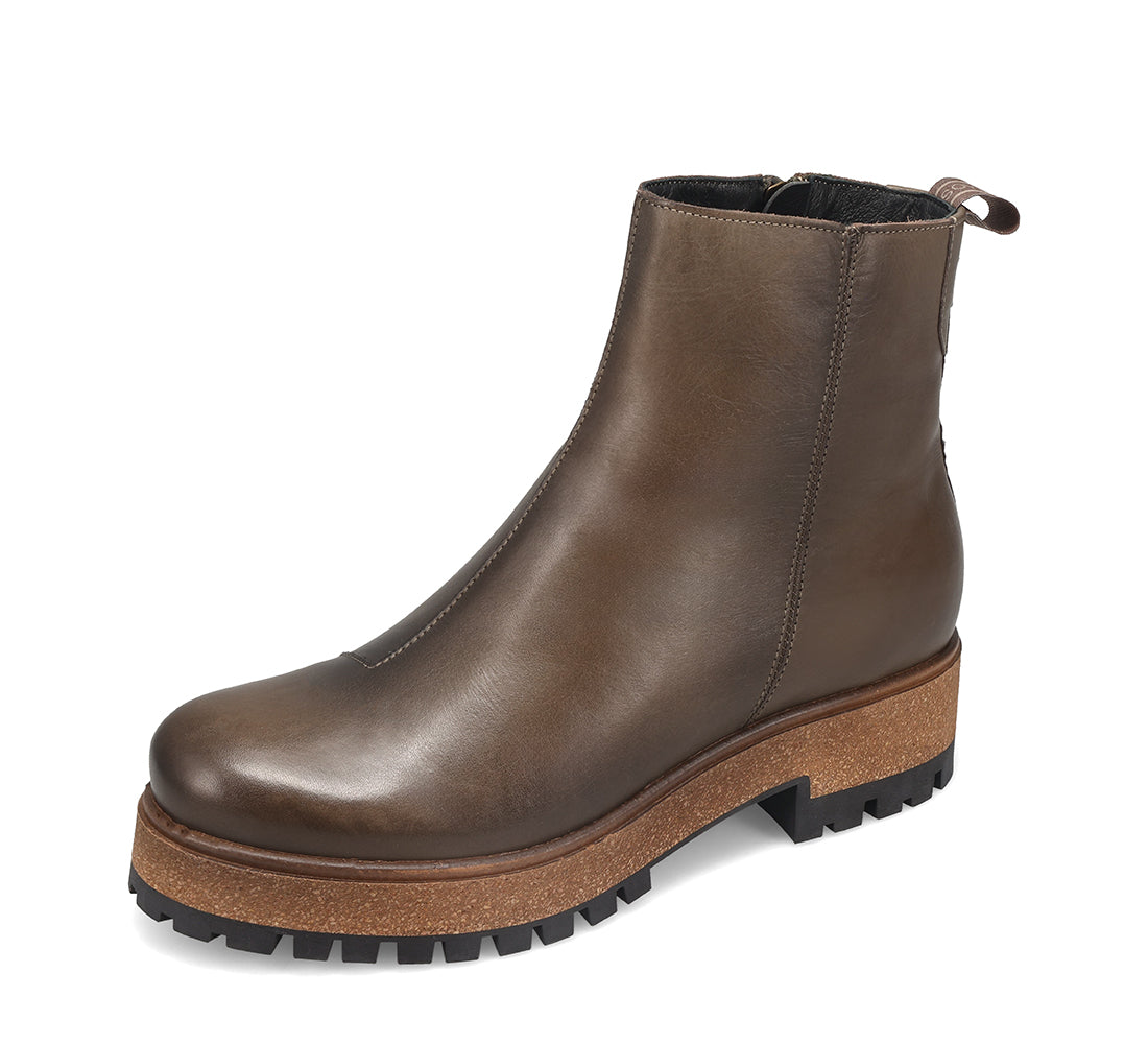 Women's Taos Downtown 13