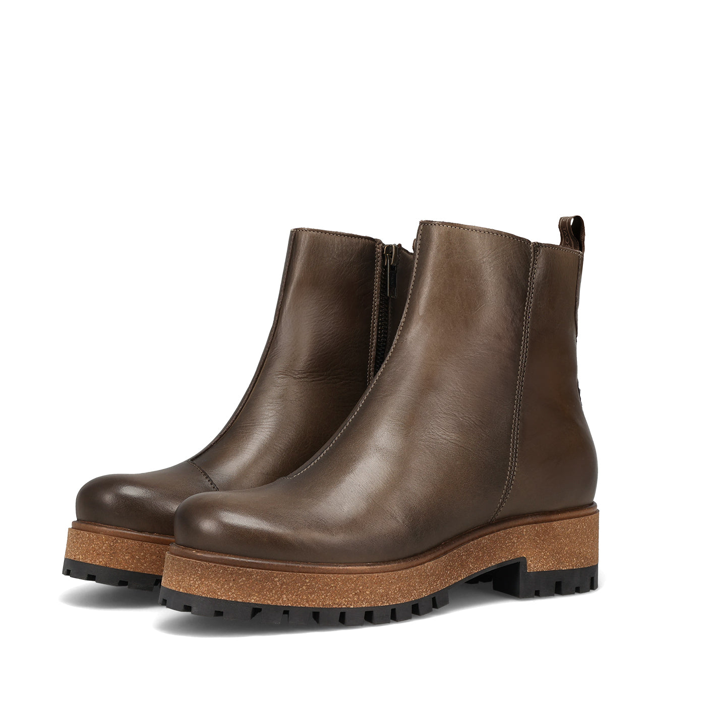 Women's Taos Downtown 16