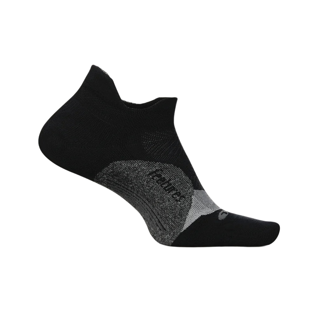 Feetures Elite Light Cushion Tab Ankle Sock 20