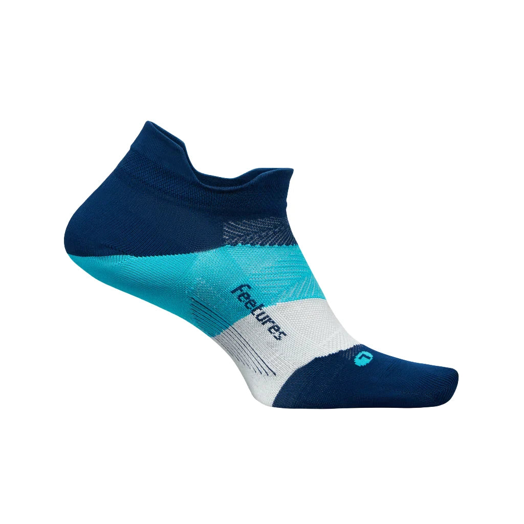 Feetures Elite Ultra Light No Show Tab 15