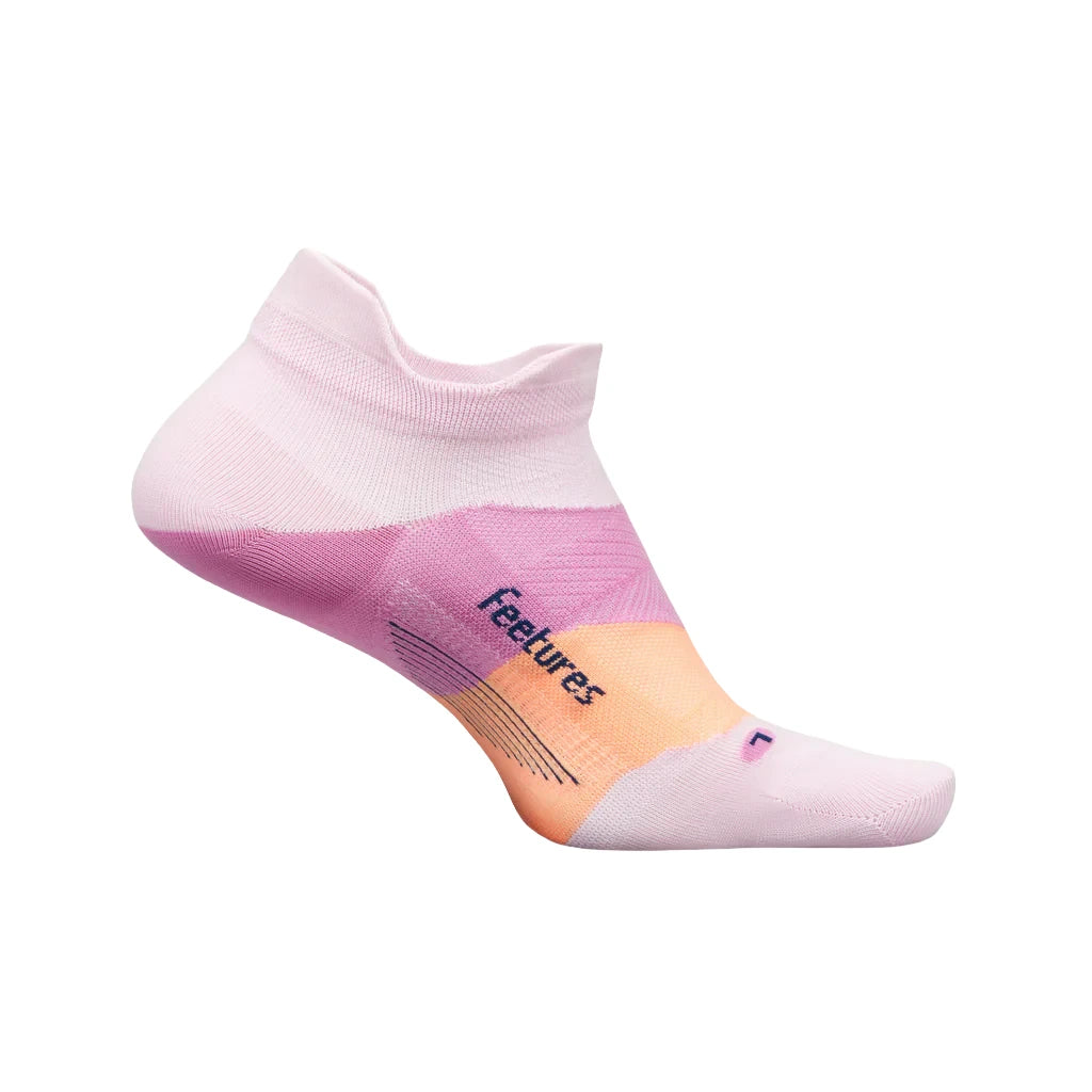 Feetures Elite Ultra Light No Show Tab 17