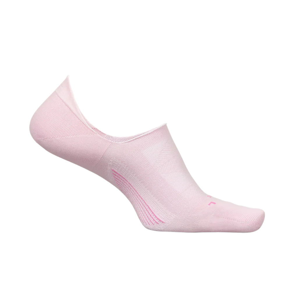 Feetures Elite Ultra Light Invisible