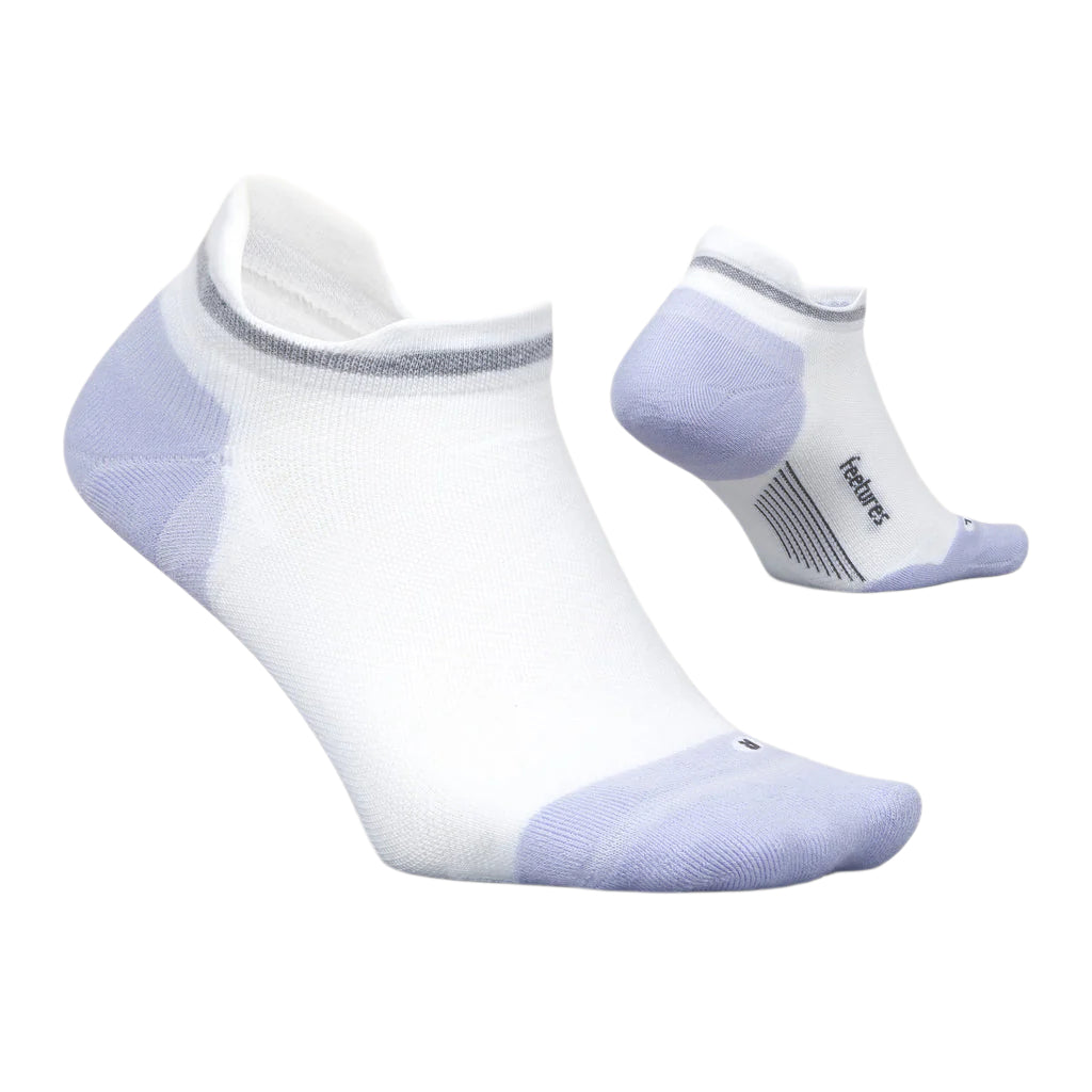 Feetures Elite Max Cushion Tab Ankle Sock 2
