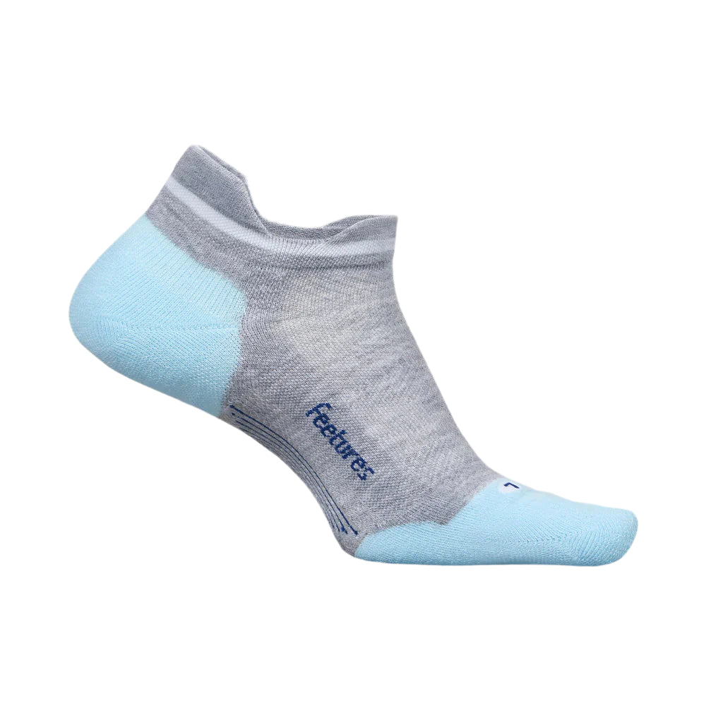 Feetures Elite Max Cushion Tab Ankle Sock 3