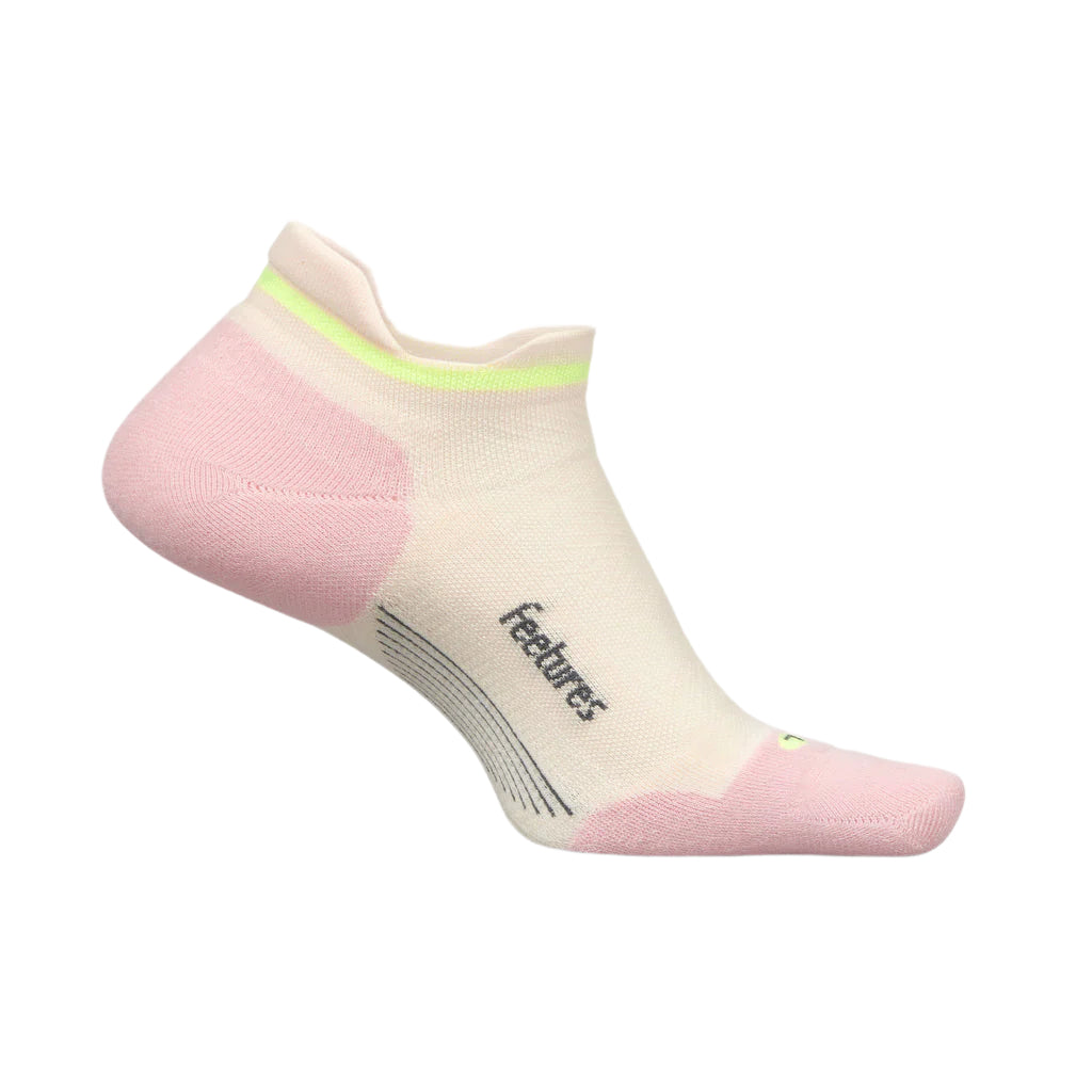 Feetures Elite Max Cushion Tab Ankle Sock 5