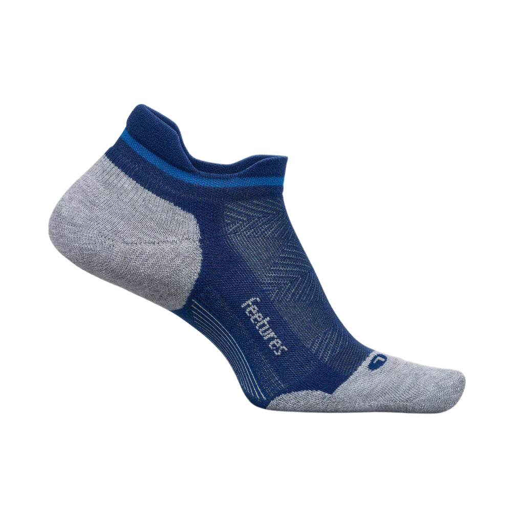 Feetures Elite Max Cushion Tab Ankle Sock 11