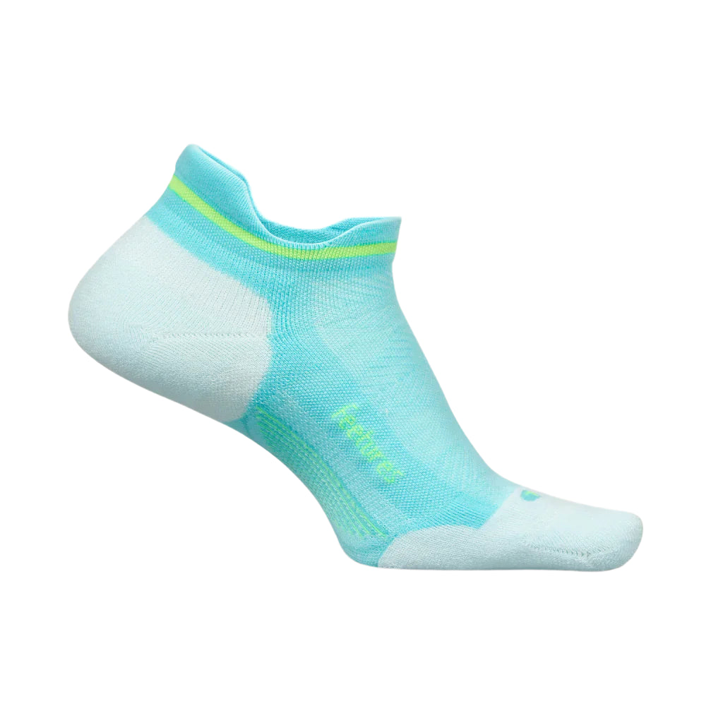 Feetures Elite Max Cushion Tab Ankle Sock 13