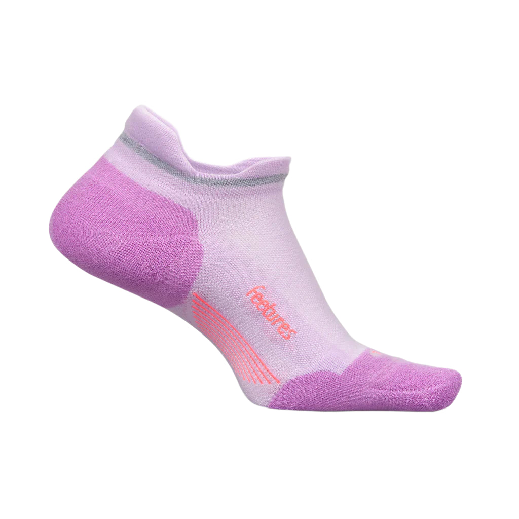 Feetures Elite Max Cushion Tab Ankle Sock 15