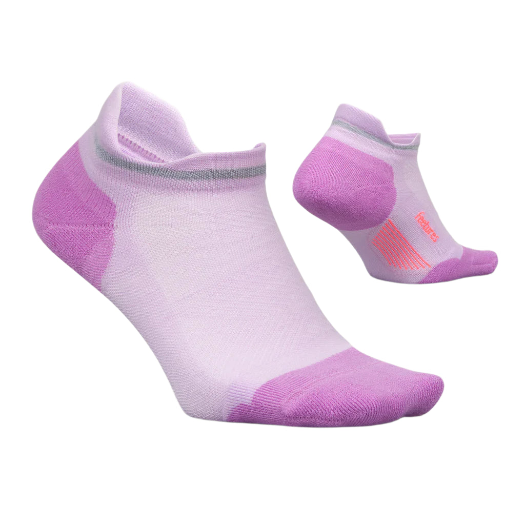 Feetures Elite Max Cushion Tab Ankle Sock 16